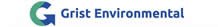 Grist Enviromental.